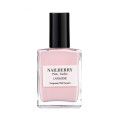 Nailberry Rose Blossom Pastel Pink